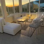 Casa Tin Tin Moncarapacho