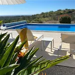 Villa Casa Tin Tin *