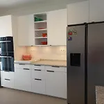 Casa Tin Tin Villa