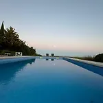 Casa Tin Tin Villa Moncarapacho