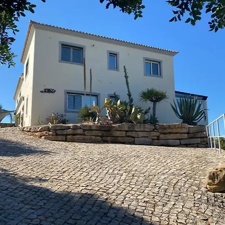 Villa Casa Tin Tin *