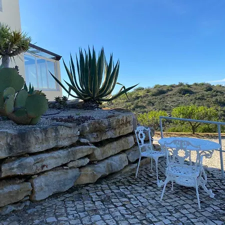 Casa Tin Tin Villa