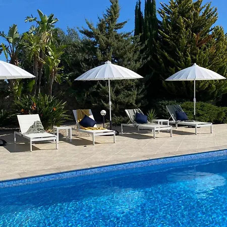 Casa Tin Tin 빌라 *