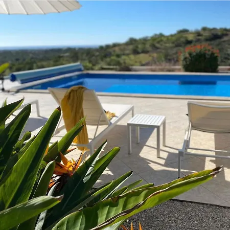 Villa Casa Tin Tin *