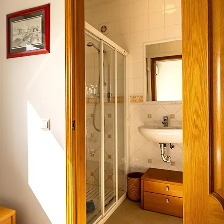 Villa Casa Tin Tin *