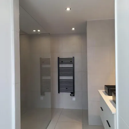 Casa Tin Tin * Moncarapacho