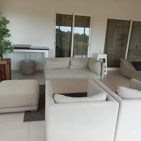 Villa Casa Tin Tin *