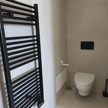 Casa Tin Tin מונקאראפאצ'ו