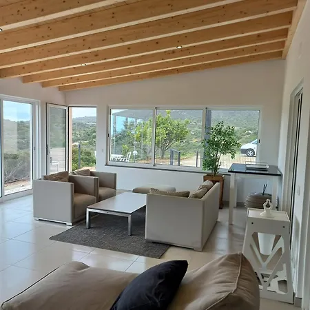 Villa Casa Tin Tin *