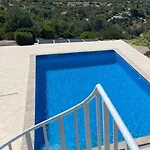 Casa Tin Tin Villa *