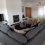 Casa Tin Tin Villa *