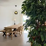 Casa Tin Tin Villa Moncarapacho