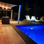 فيلة Casa Tin Tin مونكاراباشو