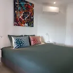 Casa Tin Tin