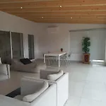 فيلة Casa Tin Tin