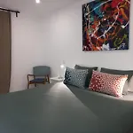 Casa Tin Tin فيلة *