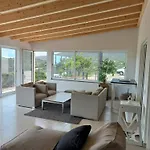 فيلة Casa Tin Tin *