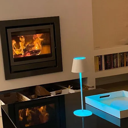 Casa Tin Tin * Монкарапашу