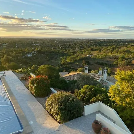 Вилла Casa Tin Tin