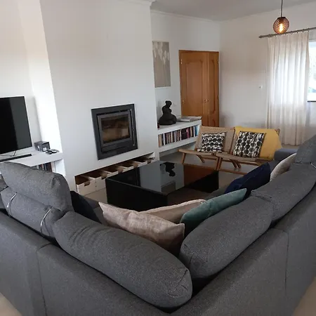 Casa Tin Tin Вилла *