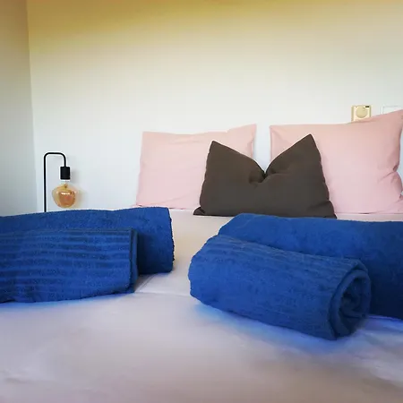 Casa Tin Tin * Монкарапашу