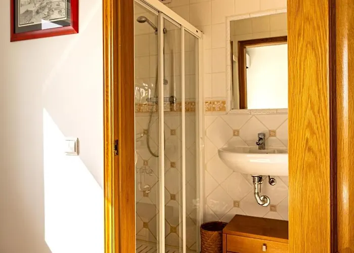 Βίλα Casa Tin Tin *