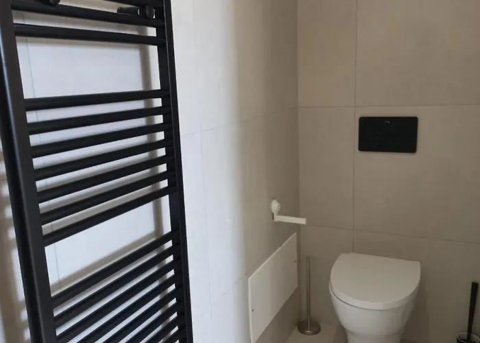 Casa Tin Tin Moncarapacho