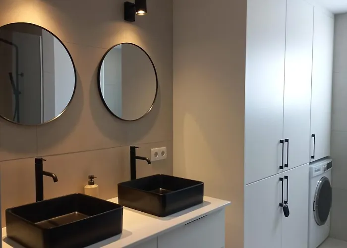 Casa Tin Tin Βίλα Moncarapacho