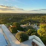 Villa Casa Tin Tin