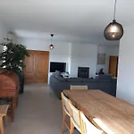Casa Tin Tin * Moncarapacho