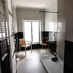 Casa Tin Tin Villa *