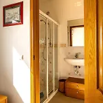 Villa Casa Tin Tin *