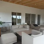 Villa Casa Tin Tin